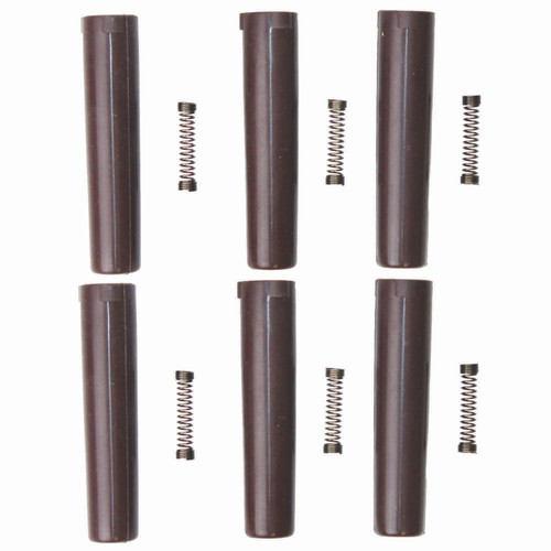 ThunderSpark Coil Boot Kit 900-P2063-6
