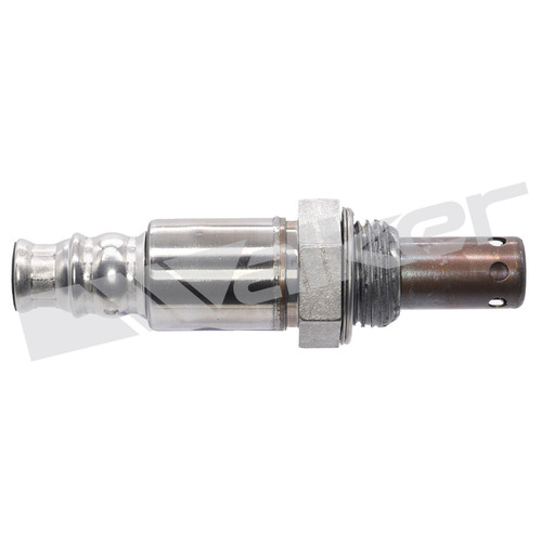 Walker Products Oxygen Sensor 350-64016 for 2009-2015 Mazda 2.0L (MX-5 Miata)
