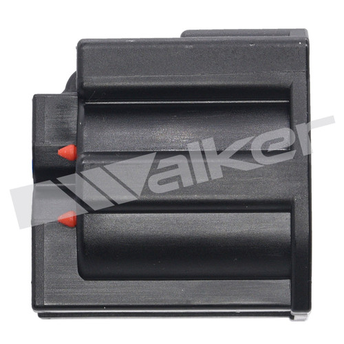 Walker Products Oxygen Sensor 350-64016 for 2009-2015 Mazda 2.0L (MX-5 Miata)