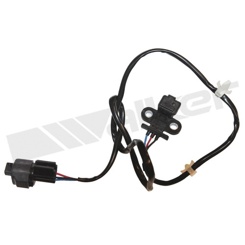 Walker Products Engine Crankshaft Position Sensor 235-1033