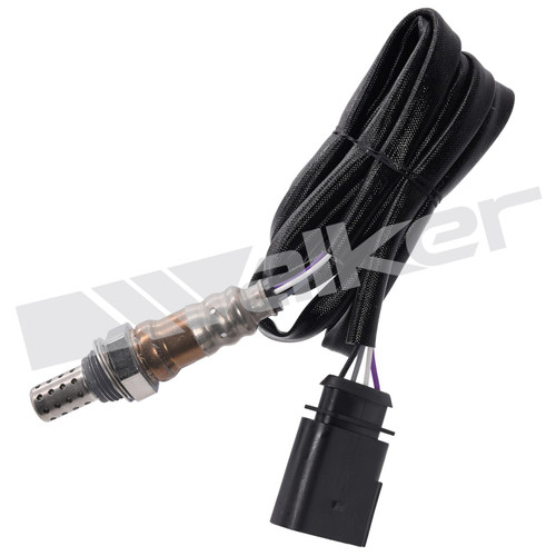 Walker Products Oxygen Sensor 350-34492 for 2005-2009 Audi 6.0L (A8 Quattro)