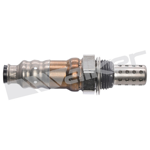 Walker Products Oxygen Sensor 350-34492 for 2005-2009 Audi 6.0L (A8 Quattro)
