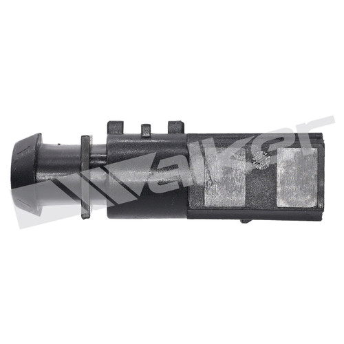 Walker Products Oxygen Sensor 350-34492 for 2005-2009 Audi 6.0L (A8 Quattro)