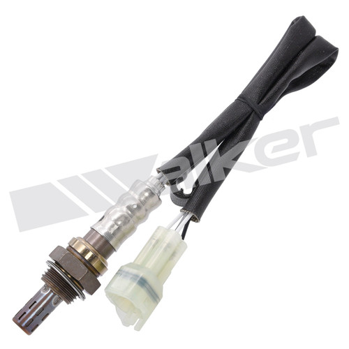 Walker Products Oxygen Sensor 250-24291 for 2002-2008 Suzuki 2.0L 2.3L (Aerio, Grand Vitara)