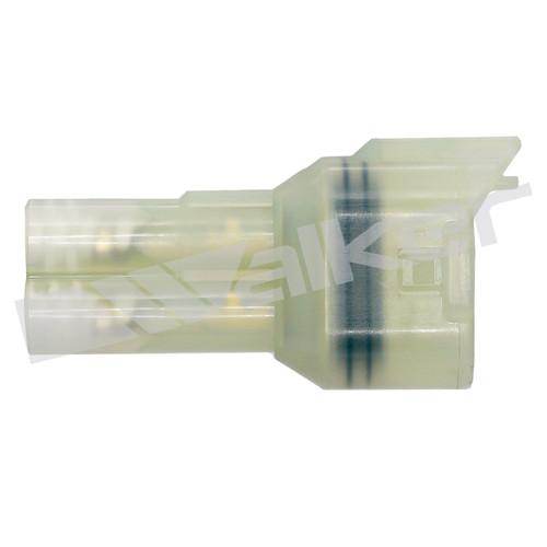 Walker Products Oxygen Sensor 250-24291 for 2002-2008 Suzuki 2.0L 2.3L (Aerio, Grand Vitara)