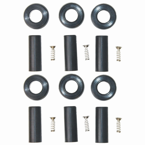 ThunderSpark Coil Boot Kit 900-P2064-6