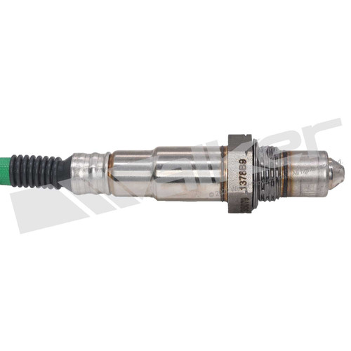 Walker Products Oxygen Sensor 350-35079 for 2010-2021 BMW 3.0L 2.0L (235i, 320i, 335i, 335i xDrive)