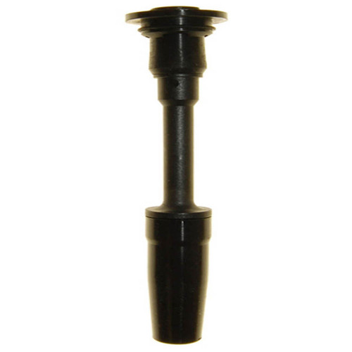 ThunderSpark Coil on Plug Boot 900-P2013