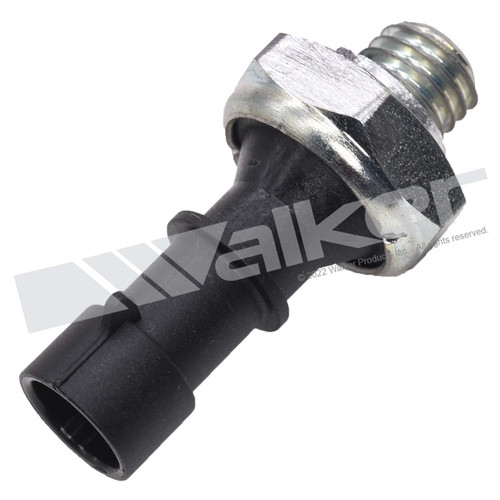 Walker Products Engine Oil Pressure Switch 256-1316 for 1995-1996 Chevrolet 2.2L (Beretta, Corsica)