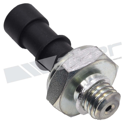 Walker Products Engine Oil Pressure Switch 256-1316 for 1995-1996 Chevrolet 2.2L (Beretta, Corsica)