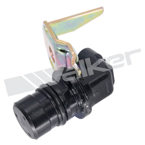 Walker Products Engine Camshaft Position Sensor 1008-1005 for 1994-2003 Ford/International 7.5L 7.3L