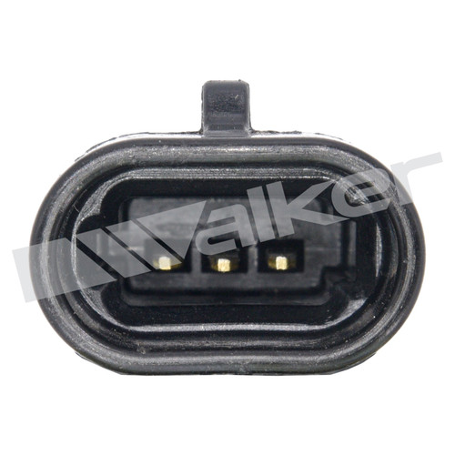 Walker Products Engine Camshaft Position Sensor 1008-1005 for 1994-2003 Ford/International 7.5L 7.3L