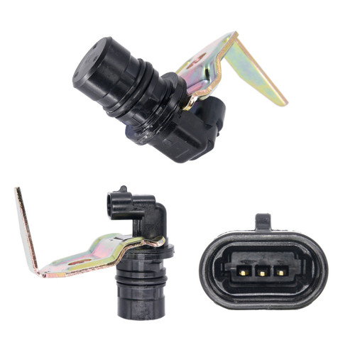 Walker Products Engine Camshaft Position Sensor 1008-1005 for 1994-2003 Ford/International 7.5L 7.3L