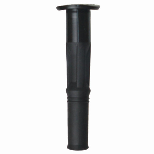 ThunderSpark Coil on Plug Boot 900-P2014