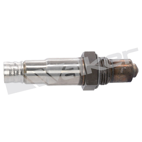 Walker Products Oxygen Sensor 350-35080 for 2000-2009 Audi/BMW/Porsche 1.8L 4.2L (A3, A8 Quattro, TT Quattro, 325Ci)