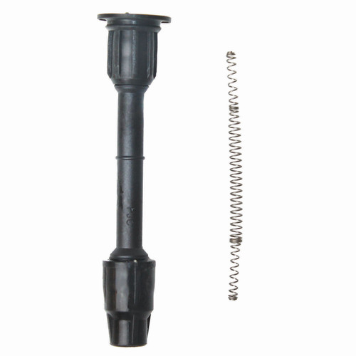 ThunderSpark Coil on Plug Boot 900-P2015