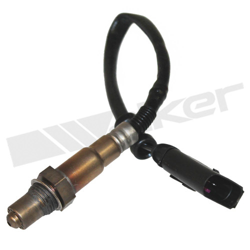 Walker Products Oxygen Sensor 350-34429 for 2000-2009 Audi/Seat/Volkswagen 1.8L 1.6L (S3, TT Quattro, Cordoba, Ibiza)