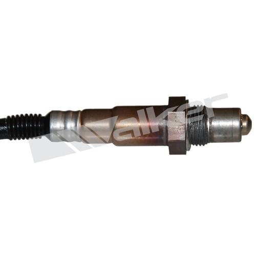 Walker Products Oxygen Sensor 350-34429 for 2000-2009 Audi/Seat/Volkswagen 1.8L 1.6L (S3, TT Quattro, Cordoba, Ibiza)