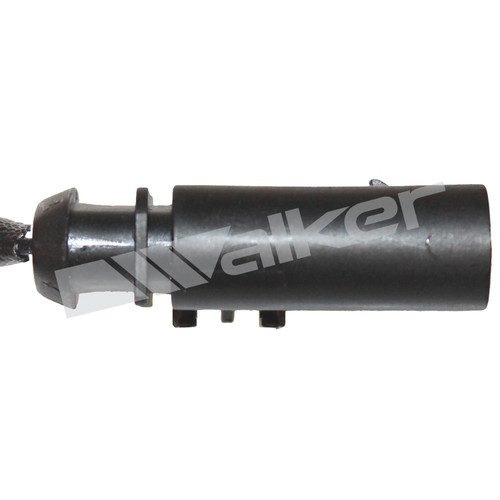 Walker Products Oxygen Sensor 350-34429 for 2000-2009 Audi/Seat/Volkswagen 1.8L 1.6L (S3, TT Quattro, Cordoba, Ibiza)