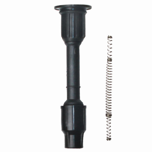 ThunderSpark Coil on Plug Boot 900-P2017