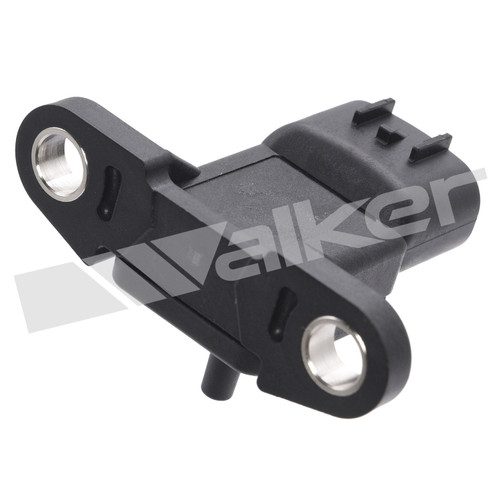 Walker Products Manifold Absolute Pressure Sensor 225-1230 for 2004-2006 Toyota 1.8L (Celica, Corolla, Matrix)