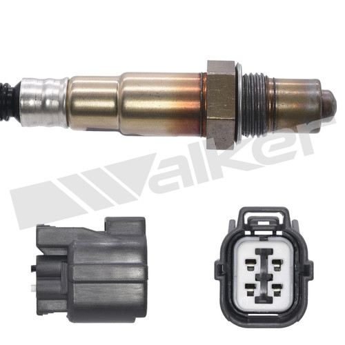 Walker Products Oxygen Sensor 350-34495 for 2006-2009 Honda 2.2L (S2000)