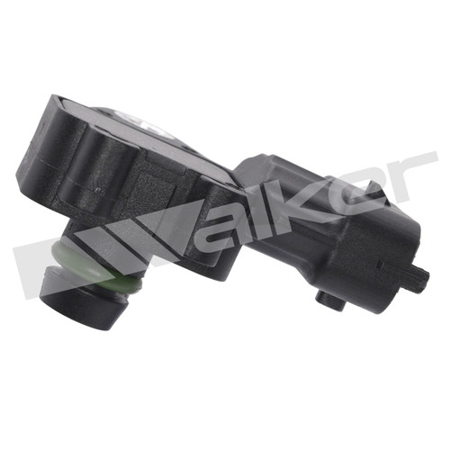 Walker Products Manifold Absolute Pressure Sensor 225-1232 for 2008-2024 Buick/Cadillac/Chevrolet 2.0L 6.2L (Regal, CT5, CTS, Escalade)