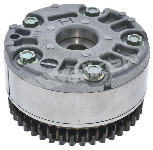 Walker Products Engine Variable Valve Timing (VVT) Sprocket 595-1001 for 2012-2015 Nissan 1.6L (Versa, Versa Note)