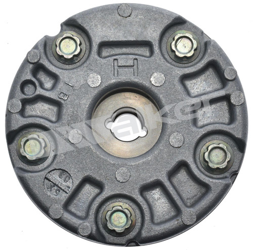 Walker Products Engine Variable Valve Timing (VVT) Sprocket 595-1001 for 2012-2015 Nissan 1.6L (Versa, Versa Note)