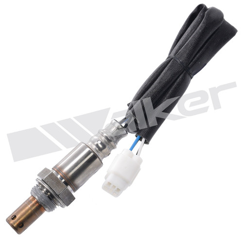 Walker Products Oxygen Sensor 350-64021 for 2004-2021 Saab/Subaru 2.5L (9-2X, Baja, Forester, Impreza)