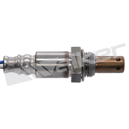 Walker Products Oxygen Sensor 350-64021 for 2004-2021 Saab/Subaru 2.5L (9-2X, Baja, Forester, Impreza)