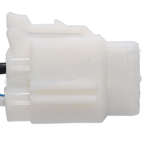 Walker Products Oxygen Sensor 350-64021 for 2004-2021 Saab/Subaru 2.5L (9-2X, Baja, Forester, Impreza)