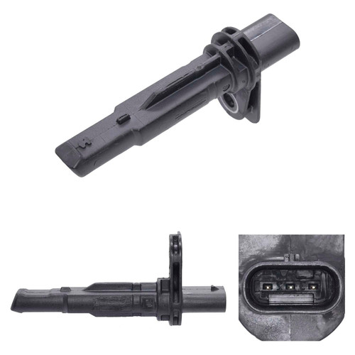 Walker Products Engine Crankshaft Position Sensor 235-2364 for 2019-2024 Buick/Cadillac/Chevrolet 1.3L 1.2L