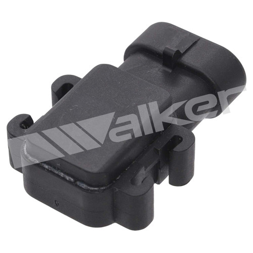 Walker Products Manifold Absolute Pressure Sensor 225-1233 for 2007-2009 Buick/Pontiac 3.8L (LaCrosse, Lucerne, Grand Prix)