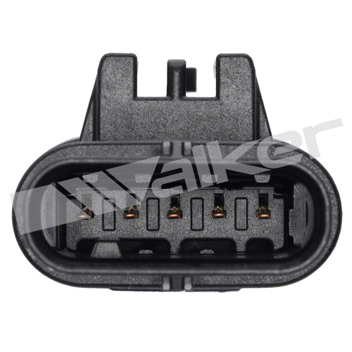 Walker Products Oxygen Sensor 350-35142 for 2016-2021 BMW 1.5L 2.0L (118i, 120i, 230i, 230i xDrive)