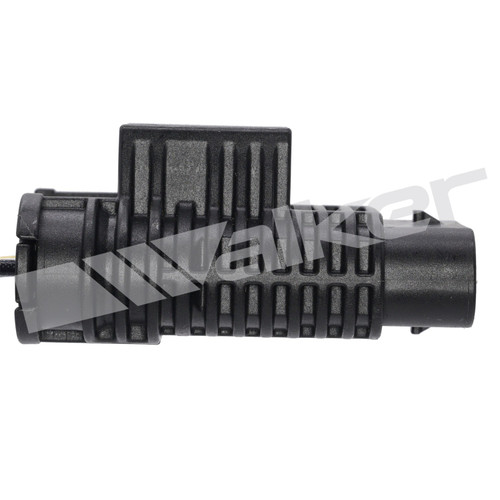 Walker Products Oxygen Sensor 350-35142 for 2016-2021 BMW 1.5L 2.0L (118i, 120i, 230i, 230i xDrive)