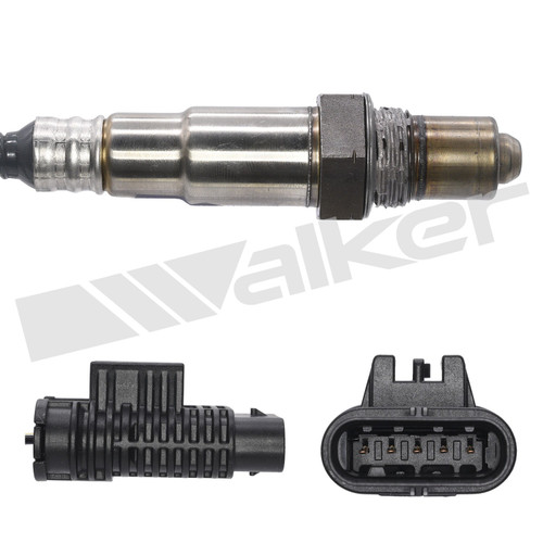 Walker Products Oxygen Sensor 350-35142 for 2016-2021 BMW 1.5L 2.0L (118i, 120i, 230i, 230i xDrive)