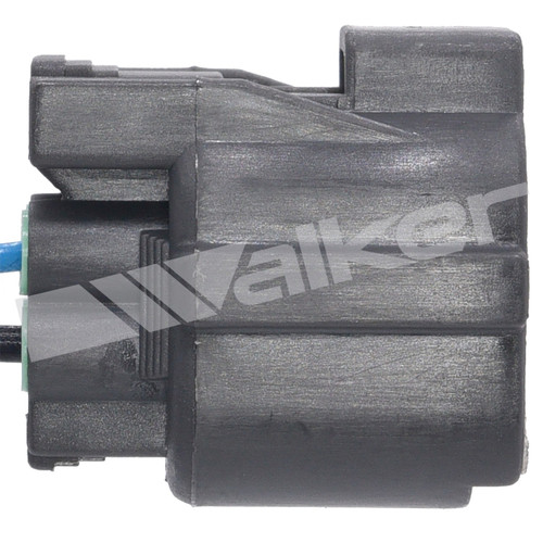 Walker Products Oxygen Sensor 350-64022 for 2003-2006 Acura/Subaru 1.7L 2.5L (EL, Baja, Forester, Impreza)