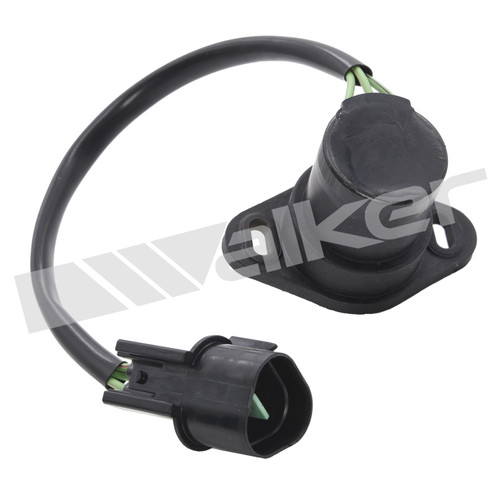 Walker Products Throttle Position Sensor 200-1252 for 1987-1988 Mitsubishi 2.4L (Van)