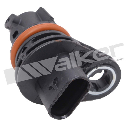 Walker Products Engine Camshaft Position Sensor 235-2365 for 2019-2024 Buick/Cadillac/Chevrolet 1.2L 2.0L (Encore GX, Envision, CT4, CT5)