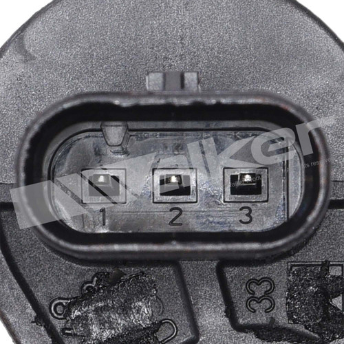 Walker Products Engine Camshaft Position Sensor 235-2365 for 2019-2024 Buick/Cadillac/Chevrolet 1.2L 2.0L (Encore GX, Envision, CT4, CT5)