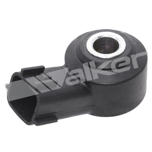Walker Products Ignition Knock (Detonation) Sensor 242-1198 for 2007-2024 INFINITI/Nissan 3.5L 5.0L (EX35, FX35, FX50, G35)
