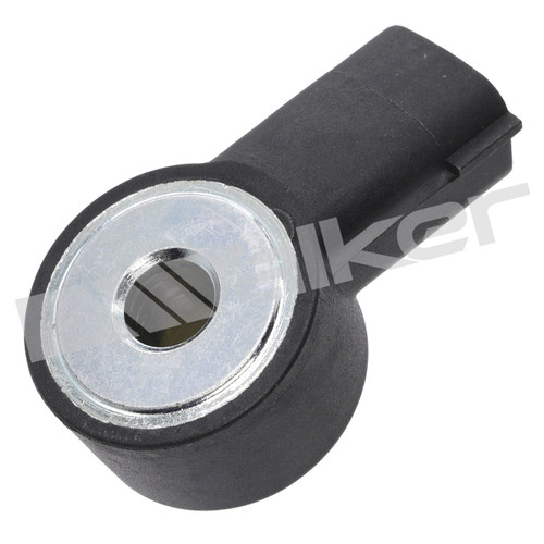 Walker Products Ignition Knock (Detonation) Sensor 242-1198 for 2007-2024 INFINITI/Nissan 3.5L 5.0L (EX35, FX35, FX50, G35)