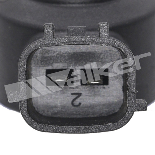 Walker Products Ignition Knock (Detonation) Sensor 242-1198 for 2007-2024 INFINITI/Nissan 3.5L 5.0L (EX35, FX35, FX50, G35)