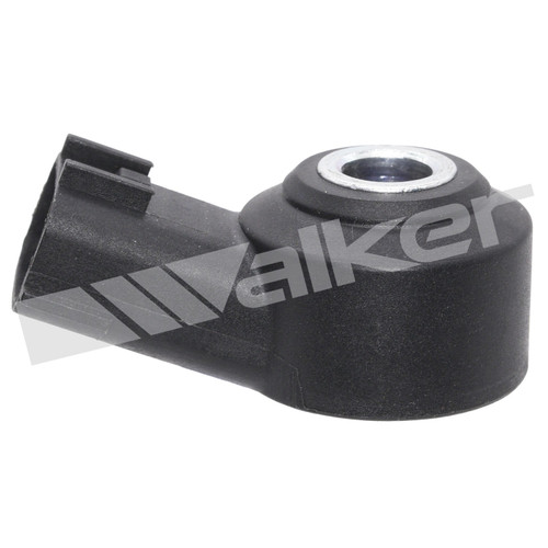 Walker Products Ignition Knock (Detonation) Sensor 242-1198 for 2007-2024 INFINITI/Nissan 3.5L 5.0L (EX35, FX35, FX50, G35)