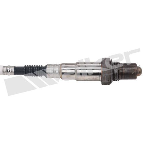 Walker Products Oxygen Sensor 350-35144 for 2008-2021 Ford/Land Rover/Lincoln 5.4L 4.6L (E-150, E-250, E-350 Super Duty, E-450 Super Duty)
