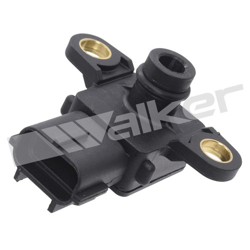 Walker Products Manifold Absolute Pressure Sensor 225-1234