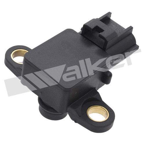 Walker Products Manifold Absolute Pressure Sensor 225-1234