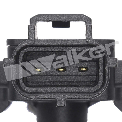 Walker Products Manifold Absolute Pressure Sensor 225-1234