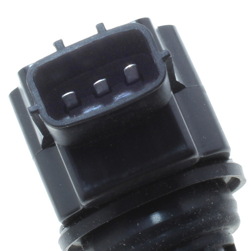 ThunderSpark Ignition Coil 921-2107 for 2005-2022 INFINITI/Nissan/Renault 5.0L 5.6L (FX50, M56, Q70, Q70L)